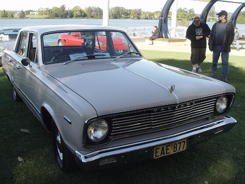Taree-vintage 032.jpg